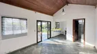 Foto 47 de Casa de Condomínio com 3 Quartos à venda, 435m² em Chácara dos Junqueiras, Carapicuíba