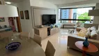 Foto 3 de Apartamento com 3 Quartos à venda, 82m² em Casa Amarela, Recife