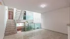 Foto 7 de Sobrado com 4 Quartos à venda, 259m² em Vila Assuncao, Santo André