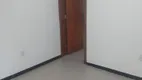 Foto 5 de Casa com 3 Quartos à venda, 200m² em São Pedro, Esmeraldas