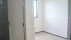 Foto 12 de Apartamento com 3 Quartos à venda, 71m² em Engenheiro Luciano Cavalcante, Fortaleza