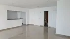 Foto 33 de Apartamento com 4 Quartos à venda, 292m² em Vila Guilhermina, Praia Grande