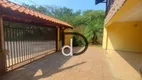 Foto 4 de Casa com 3 Quartos à venda, 274m² em Loteamento Residencial Nova Itália, Valinhos