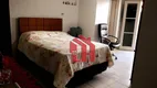 Foto 17 de Apartamento com 2 Quartos à venda, 115m² em Encruzilhada, Santos