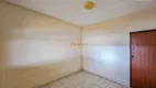 Foto 9 de Casa com 3 Quartos à venda, 70m² em Santa Tereza, Divinópolis