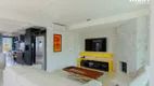 Foto 10 de Apartamento com 3 Quartos à venda, 289m² em Cabral, Curitiba