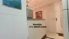 Foto 9 de Apartamento com 3 Quartos à venda, 57m² em Vila Pirajussara, São Paulo