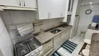 Foto 4 de Apartamento com 2 Quartos para alugar, 70m² em Jurerê, Florianópolis