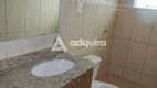 Foto 20 de Sobrado com 3 Quartos à venda, 108m² em Ronda, Ponta Grossa