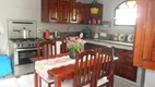 Foto 10 de Casa com 3 Quartos à venda, 80m² em Porto Novo, Saquarema