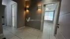 Foto 5 de Sala Comercial com 2 Quartos para venda ou aluguel, 42m² em Cambuí, Campinas