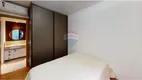 Foto 25 de Apartamento com 2 Quartos à venda, 121m² em Funcionários, Belo Horizonte