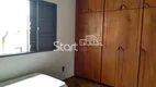 Foto 15 de Sobrado com 4 Quartos à venda, 331m² em Jardim Chapadão, Campinas