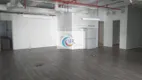 Foto 3 de Sala Comercial para alugar, 260m² em Vila Olímpia, São Paulo