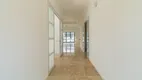 Foto 6 de Casa de Condomínio com 4 Quartos à venda, 485m² em Jardim Theodora, Itu