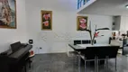 Foto 8 de Casa com 4 Quartos à venda, 220m² em Madalena, Recife