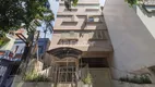 Foto 15 de Apartamento com 2 Quartos à venda, 70m² em Auxiliadora, Porto Alegre