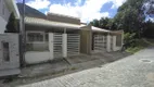 Foto 7 de Casa com 3 Quartos à venda, 150m² em Cônego, Nova Friburgo