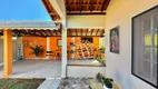 Foto 5 de Casa com 3 Quartos à venda, 170m² em Bairro Canedos, Piracaia