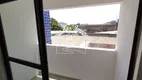 Foto 17 de Apartamento com 3 Quartos à venda, 81m² em Rio Doce, Olinda