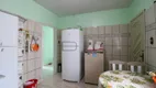 Foto 11 de Casa de Condomínio com 4 Quartos à venda, 289m² em Jardim América, São Leopoldo