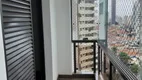 Foto 27 de Apartamento com 4 Quartos para alugar, 346m² em Tatuapé, São Paulo
