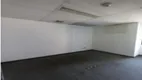 Foto 30 de Sala Comercial para alugar, 1238m² em Santo Amaro, São Paulo