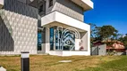 Foto 8 de Casa de Condomínio com 4 Quartos à venda, 500m² em Recanto Santa Barbara, Jambeiro