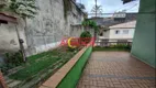 Foto 22 de Sobrado com 3 Quartos à venda, 180m² em Ponte Grande, Guarulhos