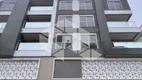 Foto 6 de Apartamento com 2 Quartos à venda, 70m² em Bombas, Bombinhas