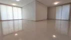 Foto 3 de Apartamento com 4 Quartos à venda, 170m² em Guara II, Brasília