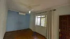 Foto 5 de Casa com 3 Quartos para alugar, 120m² em Cidade Nova I, Indaiatuba