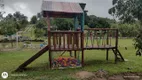 Foto 38 de Fazenda/Sítio com 2 Quartos à venda, 30000m² em Campo Alegre, Nova Iguaçu