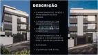 Foto 11 de Apartamento com 3 Quartos à venda, 90m² em Cabral, Contagem