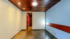 Foto 17 de Casa com 6 Quartos à venda, 700m² em Park Way , Brasília