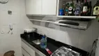 Foto 5 de Apartamento com 2 Quartos à venda, 66m² em Itapuã, Salvador