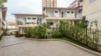 Foto 22 de Casa de Condomínio com 3 Quartos à venda, 136m² em Jardim Marajoara, São Paulo