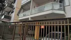 Foto 20 de Apartamento com 2 Quartos à venda, 70m² em Irajá, Rio de Janeiro