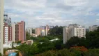 Foto 26 de Apartamento com 3 Quartos à venda, 199m² em Morumbi, São Paulo