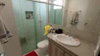 Foto 26 de Casa de Condomínio com 4 Quartos para alugar, 408m² em Gávea, Uberlândia