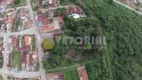 Foto 5 de Lote/Terreno à venda, 4676m² em Martim de Sa, Caraguatatuba