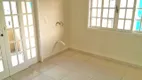 Foto 17 de Sobrado com 4 Quartos à venda, 400m² em Tabuleiro, Barra Velha