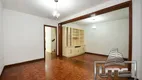 Foto 8 de Casa com 3 Quartos à venda, 117m² em Bacacheri, Curitiba