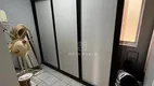 Foto 4 de Apartamento com 3 Quartos à venda, 69m² em Mondubim, Fortaleza