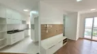 Foto 2 de Apartamento com 2 Quartos à venda, 63m² em Paulicéia, Piracicaba