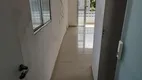 Foto 9 de Casa com 2 Quartos à venda, 130m² em Vila Laura, Salvador