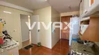 Foto 17 de Apartamento com 2 Quartos à venda, 74m² em Engenho Novo, Rio de Janeiro