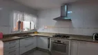 Foto 17 de Sobrado com 3 Quartos à venda, 68m² em Parque Erasmo Assuncao, Santo André