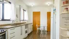 Foto 23 de Apartamento com 3 Quartos à venda, 171m² em Perdizes, São Paulo