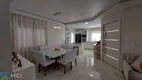 Foto 13 de Casa com 3 Quartos à venda, 180m² em Ubatuba, São Francisco do Sul